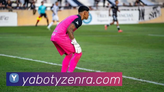 鸭脖体育发展历程