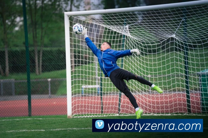 纳兹里德表现惊艳18投11中砍下33分三分球命中率高达60