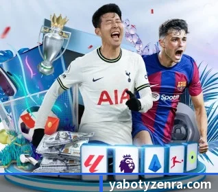我们在做什么 | YaboSportsApp